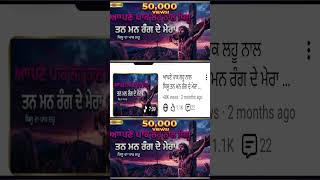 ANKUR NARULA WORSHIP SONG 50000 VIEW @JesusIslord-x1c