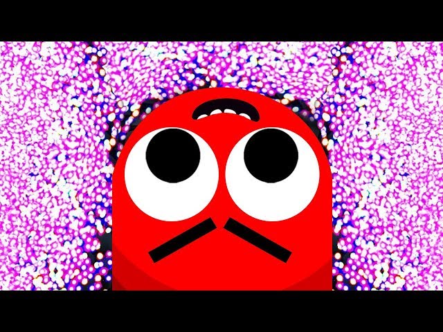 Slither.io - World Biggest Worm Party Ever