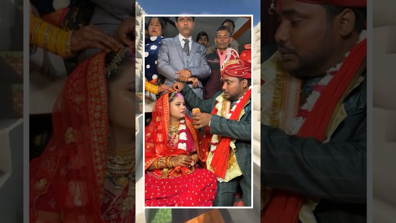 Vlogs Going Too Far💀