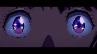 Sweeter0 - Mon Rêve Amv