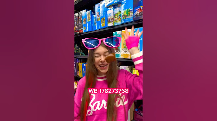 Летающая таба сквиш Капибара 😅 WB 178273768✅ Taba Squishy