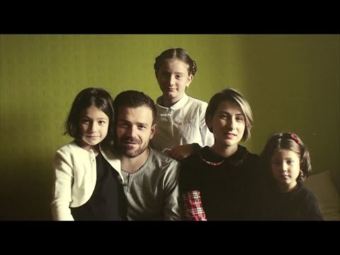 \"გოგონა დაიბადა“ - გენდერული თანასწორობის თემაზე გამოფენა გაიმართა