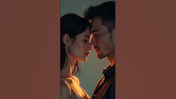 Why We Get Vague in Tough Conversations