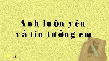 Những Nguyên Tắc Trong Đời Sống Vợ Chồng || VivuSachhay #3