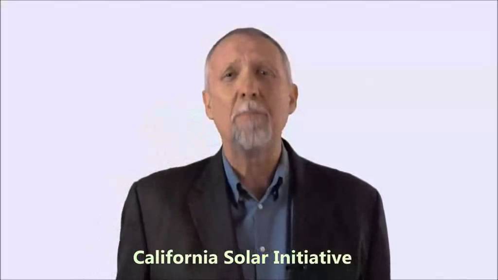 Solar Installations Simi Valley, CA - Competitive Price Best Reviews - Get Rebate Now