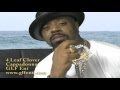 4 Clover Cappadonna The Pillage 2 mp3
