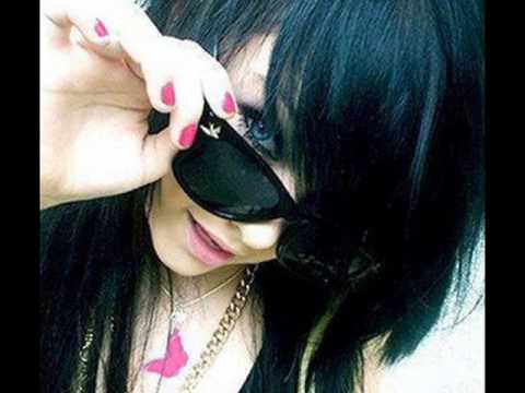 نادر الاتات انتي مش اختي 