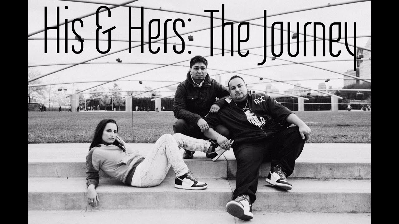 the journey ep.1 20