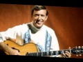 VAL DOONICAN - GENTLE ON MY MIND ( VINYL 1969 )