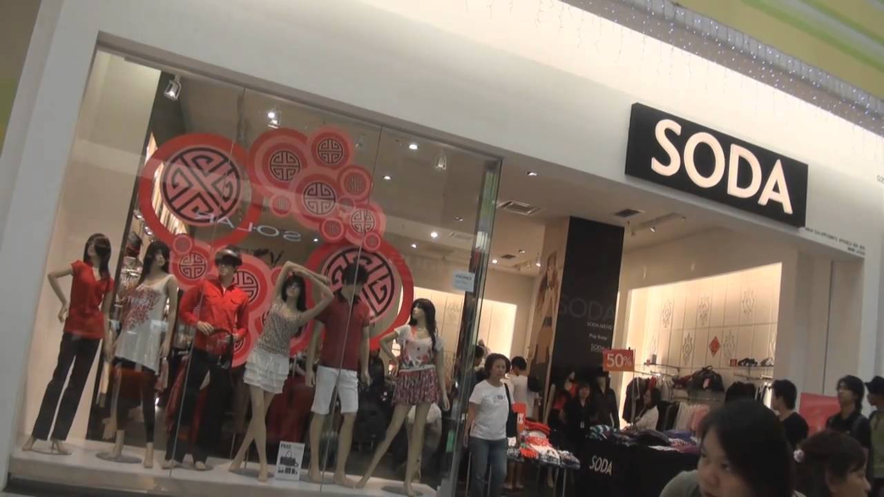 AEON Jusco Mall Shopping Centre Malacca 23 Jan 11 A YouTube aeon-jusco-mall-shopping-centre-malacca-23-jan-11-a-youtube