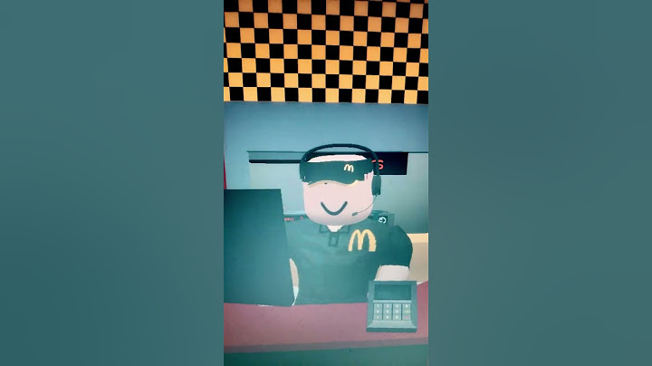 Shut up and let me finish! 🍔 🍟