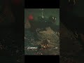 Chapter-1 Secret Boss Dragon 🐉