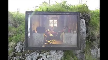 ArtiJuli 2015