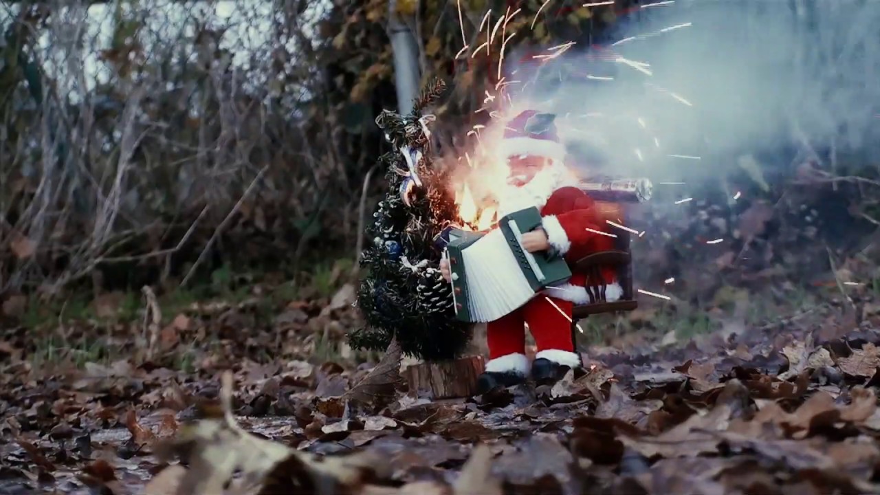 Merry Funny Christmas 🎄 YouTube