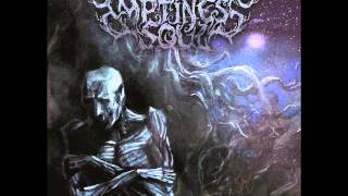 Emptiness Soul - Voice of a Dead Ocean