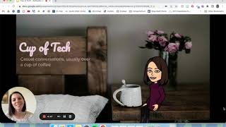 Episode 3: Authentic Assessments