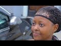 NDOA EP 38 Love Story рџ ћрџ ћрџ ћрџ ћрџ ћ Jolyboy254 Clam Vevo Kipara NDOA EP 38 Love Story рџ ћрџ ћрџ ћрџ ћрџ ћ Jolyboy254 Clam Vevo Kipara