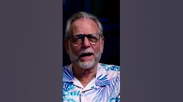 Thousands of actors do this a week #shorts