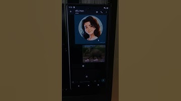 Flutter X WhatsApp | #whatsapp #flutter #dart #coding