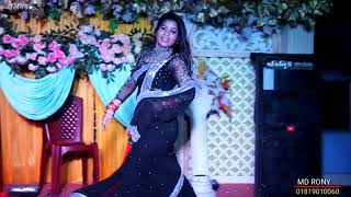 Maan dole mera | Bollywood Hindi old song full video | Ctg Weadding program Dancer Laily