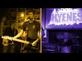 Capture de la vidéo The Hyenes - Compilation Live Galway Pub