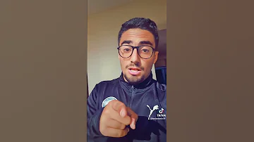 دنانير و بلانكو Rap Rapmusic Rapper Rapbeats Raptor ابو الانوار 