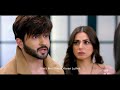 Kundali Bhagya - Preview 9-02-2021