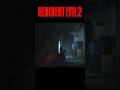 Kevin Malone. Is that you?.. #residentevil #re2remake #zombie #hungry #theoffice #livestream