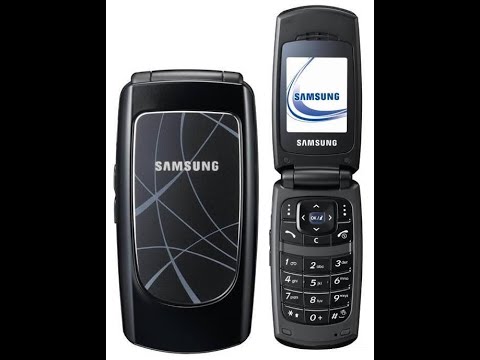 Sgh x160 аккумулятор