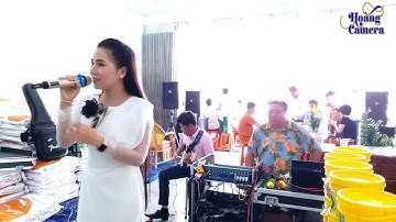 Thu Vân - Trích Đoạn Tiếu ngạo giang hồ