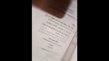 CCSU B.SC 3rd Sem MATHS question paper #ccsu #exams #studymotivation