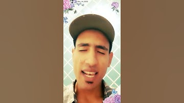 لا تنسوا قراءة سورة الكهف يوم الجمعة
