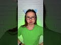 EMOTIONS Challenge for Kids! 😊😢😠 #fun #shorts