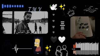 ليلى t.m.x انتي مش بشر ملاكي🕊✨