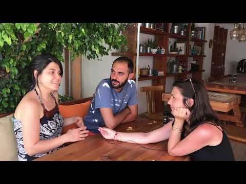 Video: Delhi'de Nerede Kalınır