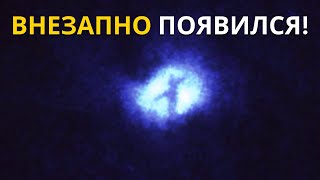 Телескоп James Webb Показывает Первое Реальное Изображение Вращающейся Галактики!