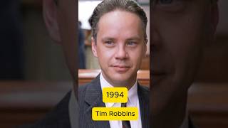 Esaretin Bedeli Oyuncuları 1994 - 2024