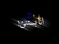 حبك ساكن جوا مني ملاك دوحان حبك ساكن جوا مني ملاك دوحان