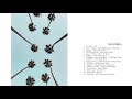 ♫ palm tree vibin' ; upbeat korean indie/underground (11 songs)