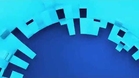 Bài 8 Cách cài đặt WordPress bằng Softaculous