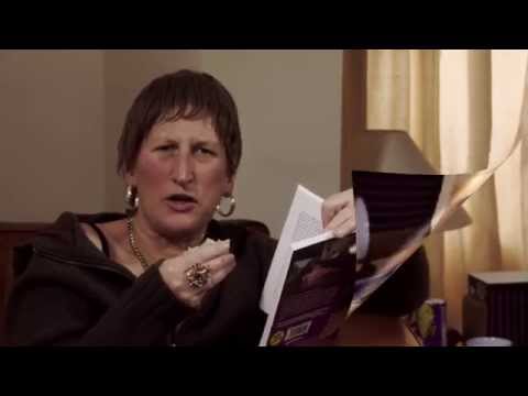 DOREEN - FROM