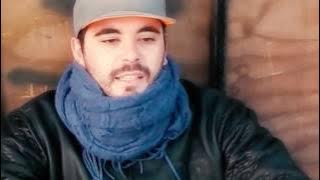 J-FLOW & RAYAN - MOTHER -  VIDEO . prod.by.Denny .E.B.