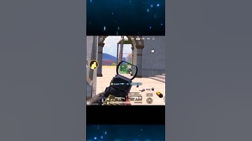 Wait For @suryagaming 1v4 Clutch #bgmi #bgmi #shortvideos #jonathan #pubg