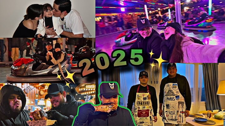 ASÍ FESTEJAMOS EL AÑO NUEVO, LOS TOYS Y MI FAMILIA |ELKC|