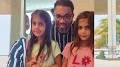 Profile Picture of Carlos Edwards enjoyed every minute of Legends match, sees ... - YouTubeon Google