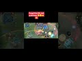 forget the kills, just push the base 😜🤝 #mobilelegends #mlbb #mlbbcreatorcamp