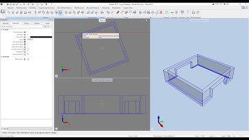 Designing lifting inserts for precast elements