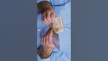 What is Shell Company | Explanation of Shell Company | Shell Company | #aml #kyc #Shell #edd #cdd