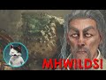 This game is amazing and i love it | Monster Hunter Wilds |