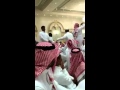 الولد طرباان الولد طرباان
